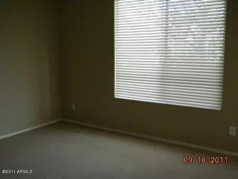 4094 E Azalea Dr, Gilbert, AZ 85298 photo 9