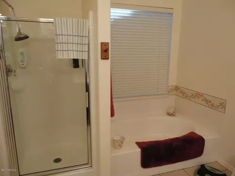 6538 E Russell St, Mesa, AZ 85215 photo 16