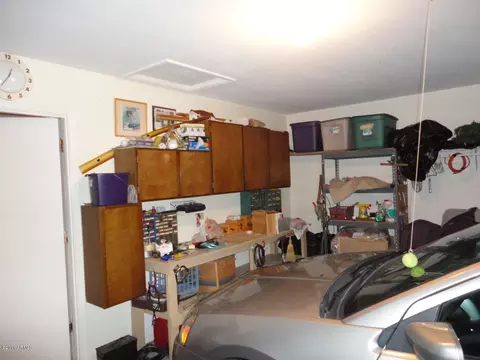 6538 E Russell St, Mesa, AZ 85215 photo 23