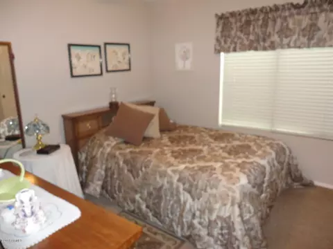 6538 E Russell St, Mesa, AZ 85215 photo 17