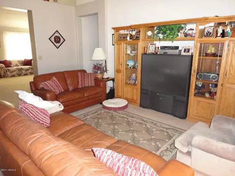 6538 E Russell St, Mesa, AZ 85215 photo 8