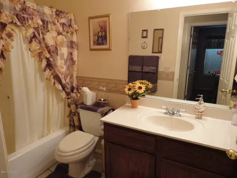 6538 E Russell St, Mesa, AZ 85215 photo 18