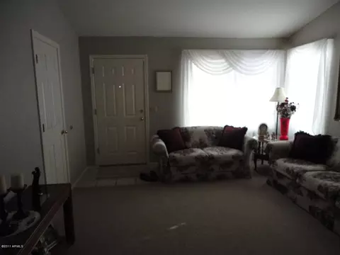 6538 E Russell St, Mesa, AZ 85215 photo 11