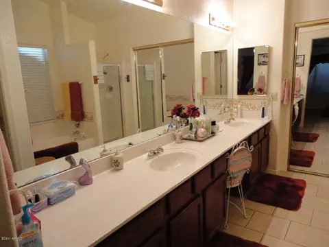 6538 E Russell St, Mesa, AZ 85215 photo 14
