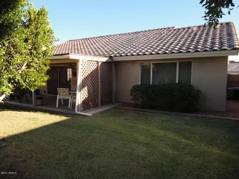 6538 E Russell St, Mesa, AZ 85215 photo 27