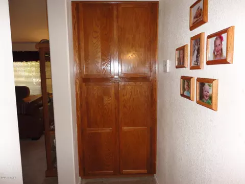 6538 E Russell St, Mesa, AZ 85215 photo 22