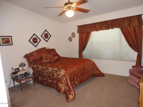 6538 E Russell St, Mesa, AZ 85215 photo 12