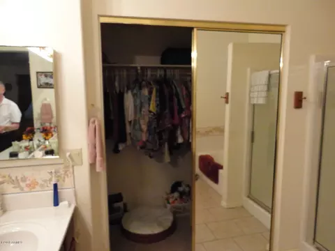 6538 E Russell St, Mesa, AZ 85215 photo 15