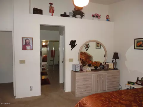 6538 E Russell St, Mesa, AZ 85215 photo 13