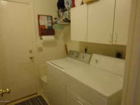 6538 E Russell St, Mesa, AZ 85215 photo 21