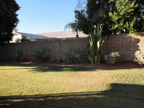 6538 E Russell St, Mesa, AZ 85215 photo 28