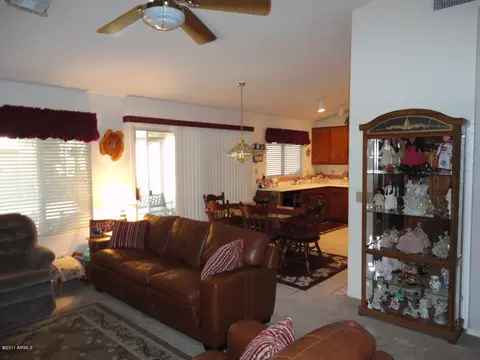6538 E Russell St, Mesa, AZ 85215 photo 6