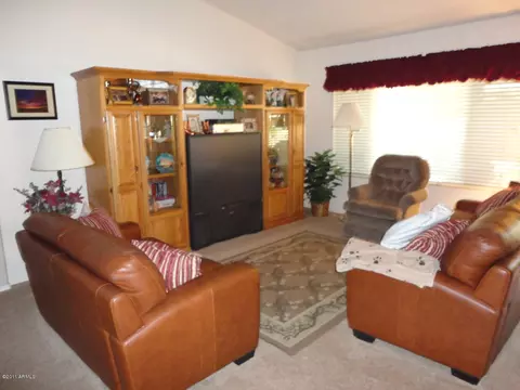 6538 E Russell St, Mesa, AZ 85215 photo 7