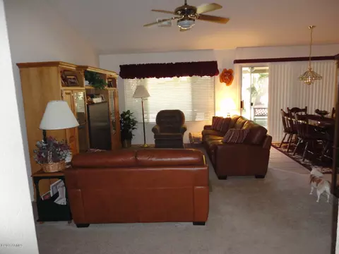 6538 E Russell St, Mesa, AZ 85215 photo 9