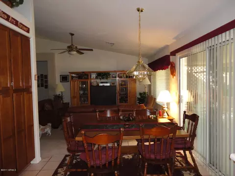 6538 E Russell St, Mesa, AZ 85215 photo 5