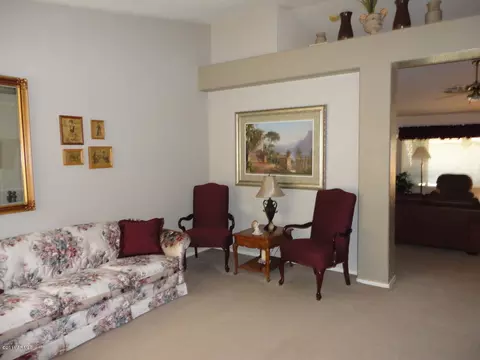 6538 E Russell St, Mesa, AZ 85215 photo 10