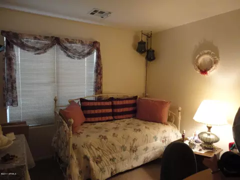 6538 E Russell St, Mesa, AZ 85215 photo 19