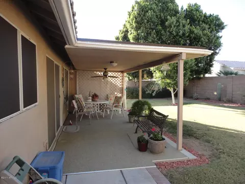 6538 E Russell St, Mesa, AZ 85215 photo 24