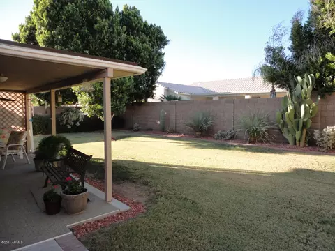 6538 E Russell St, Mesa, AZ 85215 photo 25