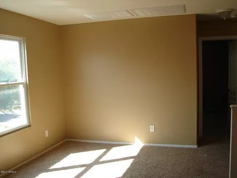 2245 E Pecan Rd, Phoenix, AZ 85040 photo 14