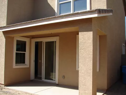 2245 E Pecan Rd, Phoenix, AZ 85040 photo 19