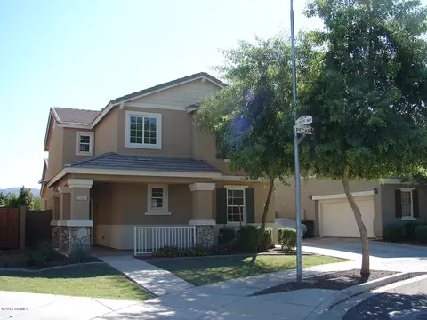 2245 E Pecan Rd, Phoenix, AZ 85040 photo 1