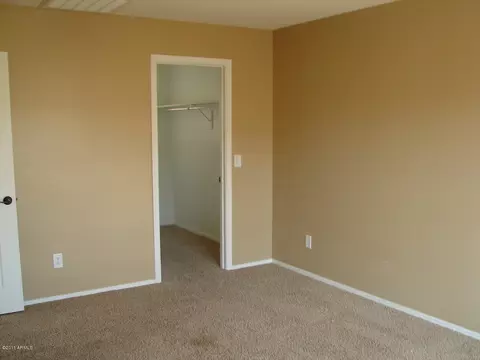 2245 E Pecan Rd, Phoenix, AZ 85040 photo 15