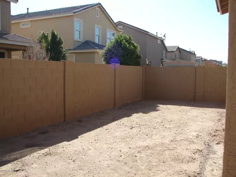 2245 E Pecan Rd, Phoenix, AZ 85040 photo 4
