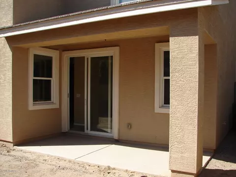 2245 E Pecan Rd, Phoenix, AZ 85040 photo 17