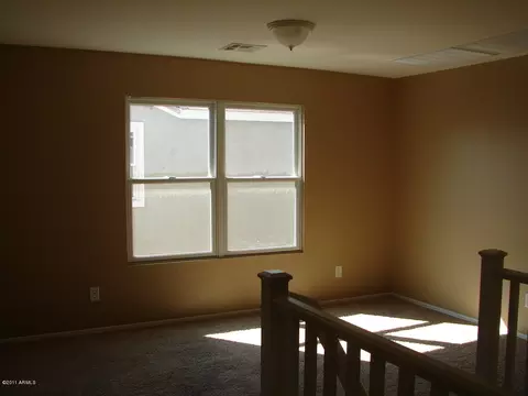 2245 E Pecan Rd, Phoenix, AZ 85040 photo 13