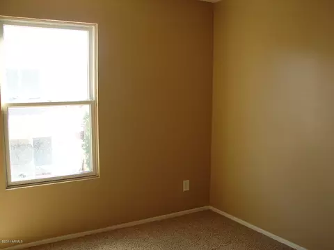 2245 E Pecan Rd, Phoenix, AZ 85040 photo 23