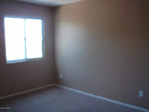 2245 E Pecan Rd, Phoenix, AZ 85040 photo 5