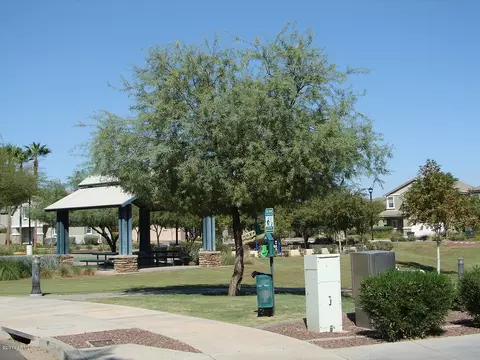 2245 E Pecan Rd, Phoenix, AZ 85040 photo 25