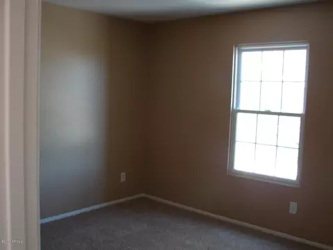 2245 E Pecan Rd, Phoenix, AZ 85040 photo 22