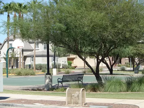 2245 E Pecan Rd, Phoenix, AZ 85040 photo 26