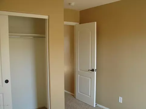 2245 E Pecan Rd, Phoenix, AZ 85040 photo 24