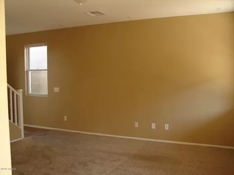 2245 E Pecan Rd, Phoenix, AZ 85040 photo 11