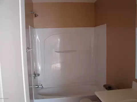 2245 E Pecan Rd, Phoenix, AZ 85040 photo 16