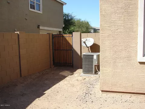 2245 E Pecan Rd, Phoenix, AZ 85040 photo 20
