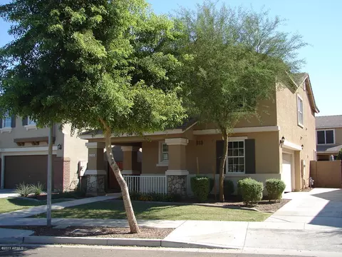 2245 E Pecan Rd, Phoenix, AZ 85040 photo 3