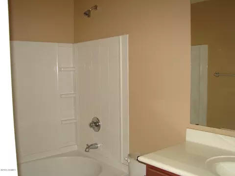 2245 E Pecan Rd, Phoenix, AZ 85040 photo 21