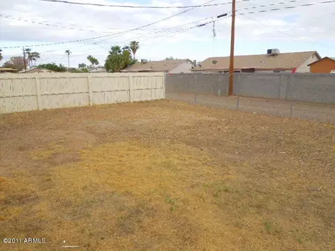 641 E Navajo Ave, Apache Junction, AZ 85119 photo 3