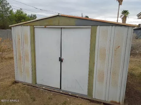 641 E Navajo Ave, Apache Junction, AZ 85119 photo 7