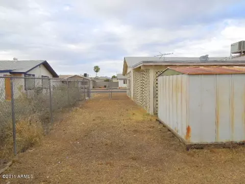 641 E Navajo Ave, Apache Junction, AZ 85119 photo 8