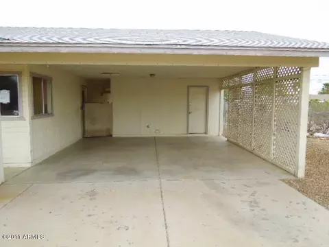 641 E Navajo Ave, Apache Junction, AZ 85119 photo 9