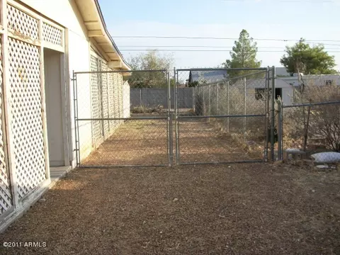 641 E Navajo Ave, Apache Junction, AZ 85119 photo 10