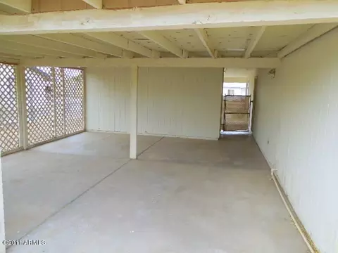 641 E Navajo Ave, Apache Junction, AZ 85119 photo 5