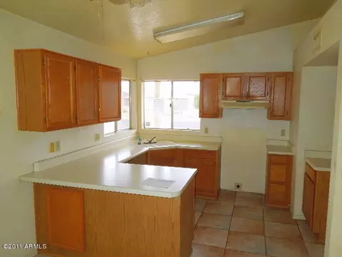 641 E Navajo Ave, Apache Junction, AZ 85119 photo 6