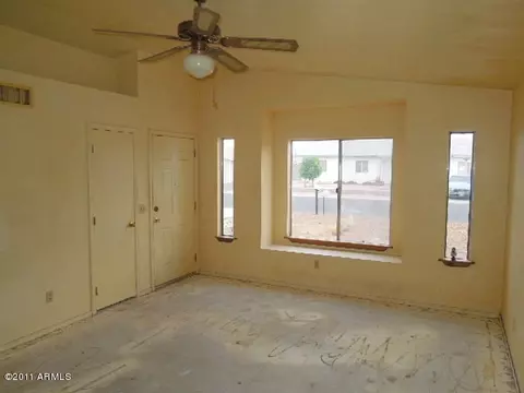 641 E Navajo Ave, Apache Junction, AZ 85119 photo 4