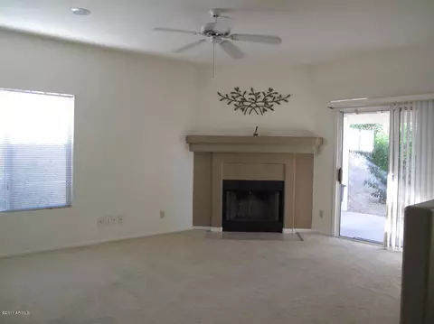 1515 E Beacon Dr, Gilbert, AZ 85234 photo 3